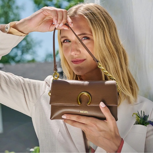 Pixie Mood 3 in 1 Belt Bag NWT - Picture 9 of 11